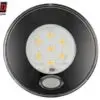LED Autolamps LED sisetuli, 79×14 mm, 24 V