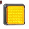 LED Autolamps LED-tag. suunatuli