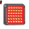 LED Autolamps LED tagatuli
