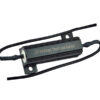 LED Autolamps koormustakisti, 24 V