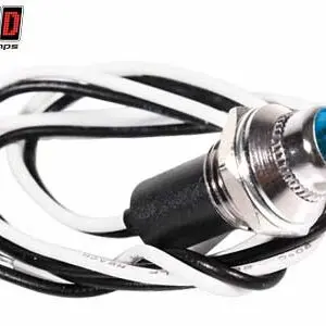 LED Autolamps LED märgutuli, 12 V