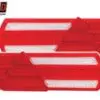LED Autolamps LED tagatuled treilerile