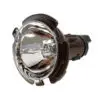 Pirn, 12 V