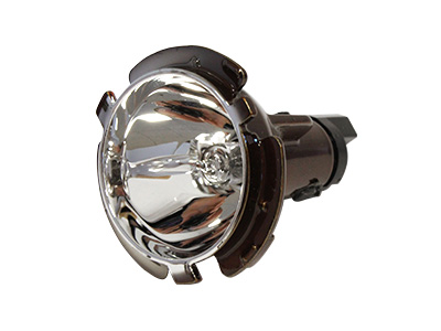 Pirn, 12 V
