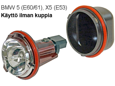 Pirn, 12 V, 1634-30085