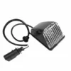 LED katuse gabariidituli