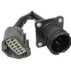 Esitule adapter