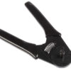Industar kaablitangid DTP
