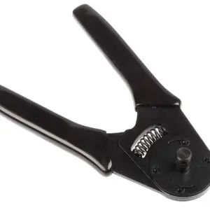 Industar kaablitangid DTP