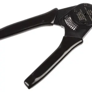 Industar kaablitangid DTP 2