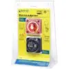 Blue Sea add-a-Battery komplekt, mini