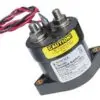 Blue Sea l Solenoid