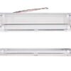 LED sisetuli, 385×83 mm