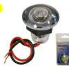 LED paadituli, 12 V