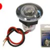 LED paadituli, 12 V, 1800-095PUN