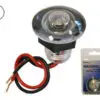 LED paadituli
