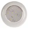 Autoline LED sisevalgusti