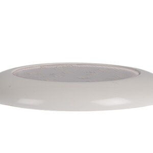 Autoline LED sisevalgusti 2
