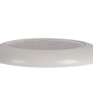 Autoline LED sisevalgusti 2