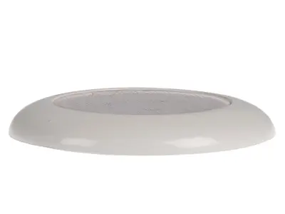 Autoline LED sisevalgusti 2