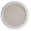 Autoline LED sisevalgusti, 177×16 mm