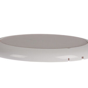 Autoline LED sisevalgusti, 177×16 mm 2