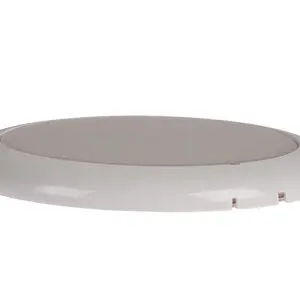 Autoline LED sisevalgusti, 177×16 mm 2