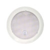 LED-sisemine valgusti liikumisanduriga