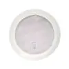 LED-sisemine valgusti liikumisanduriga
