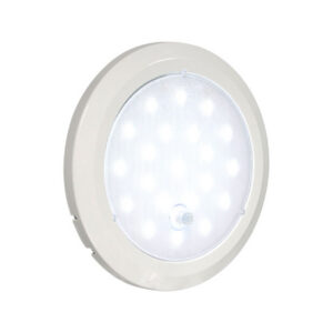 LED-sisemine valgusti liikumisanduriga 2
