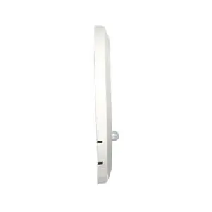 LED-sisemine valgusti liikumisanduriga 3