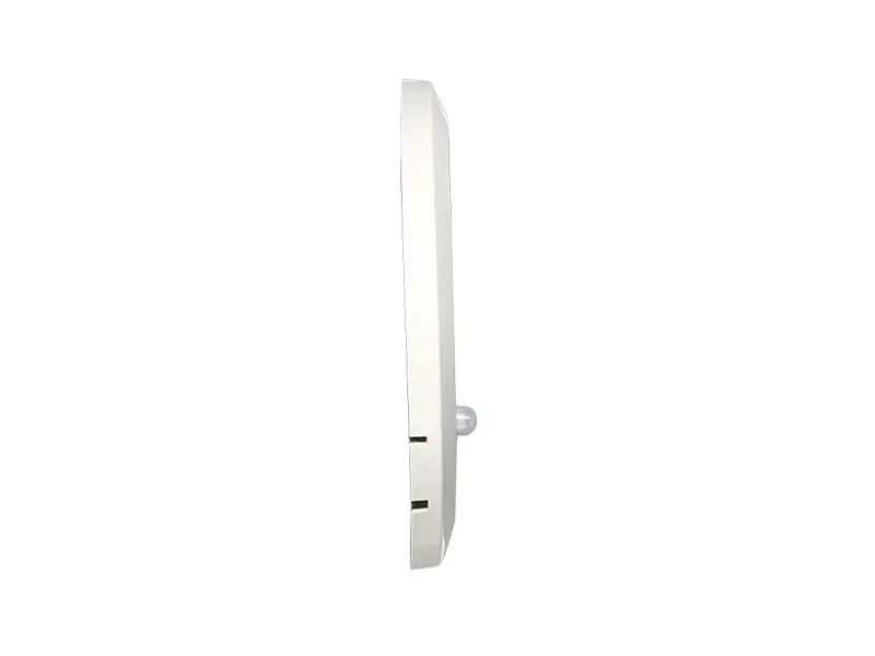 LED-sisemine valgusti liikumisanduriga 3