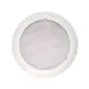 LED sisetuli, punane