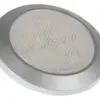 LED sisetuli,