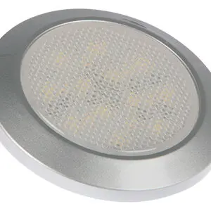 LED sisetuli,