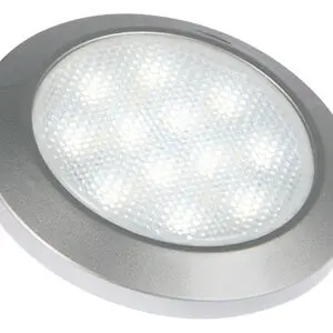 LED sisetuli, 3
