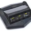 LED astme/mugavustuli
