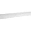 LED sisevalgusti