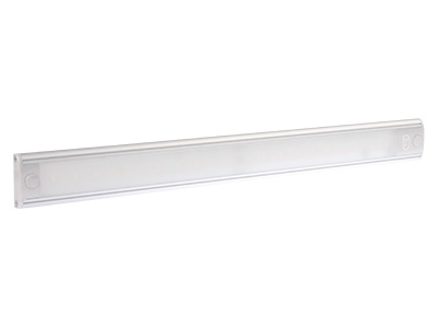 LED sisevalgusti