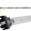 LED sisetuli, 500×30 mm