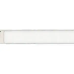 Autoline taaslaetav LED sisetuli 2