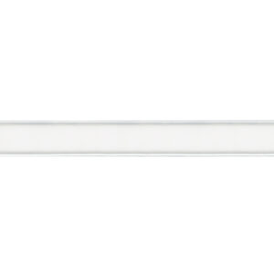 Autoline taaslaetav LED sisetuli, 400×41 mm 2