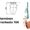 Kontaktelement