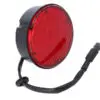 LED udutuli