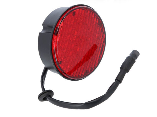 LED udutuli