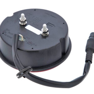 LED udutuli 2