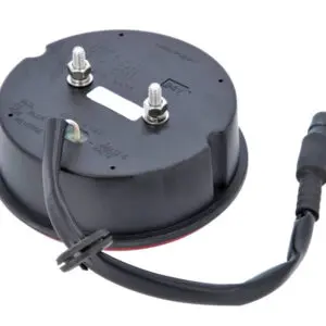 LED udutuli 2