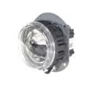 LED udutuli, 12/24 V
