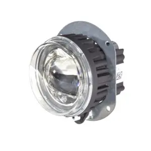 LED udutuli, 12/24 V