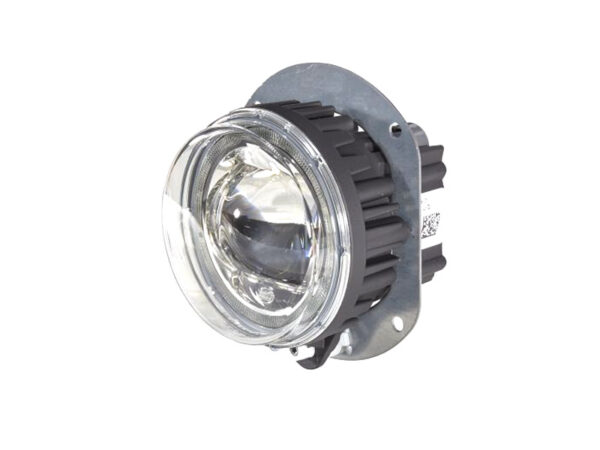 LED udutuli, 12/24 V